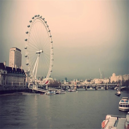 舒緩純音樂：助眠/閱讀/減壓/治癒/靜心