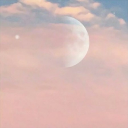 模仿子宮羊水聲白噪音：催眠曲安撫寶寶，胎教音樂晚期