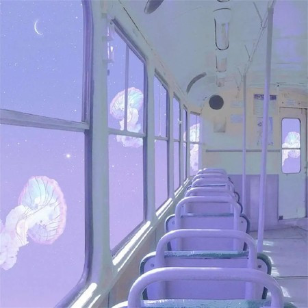 治癒系催眠曲-白噪音搖籃曲-舒適入睡音樂