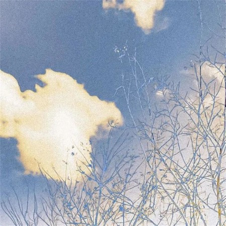 舒緩減壓催眠曲-安靜放鬆純音樂-環境白噪音