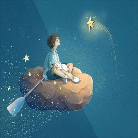 海風（舒緩減壓催眠曲）