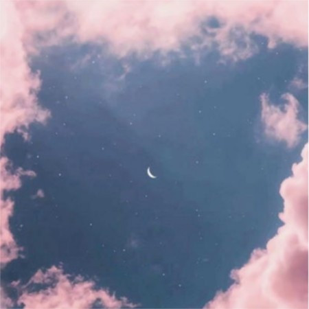 催眠曲安撫寶寶｜嬰兒快速入睡