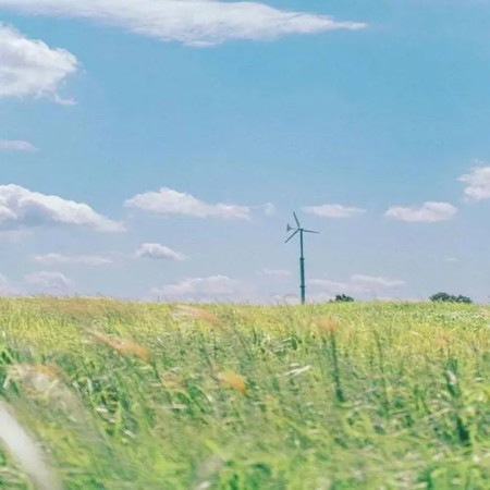 寶寶胎教音樂-嬰兒催眠曲-舒緩純音樂