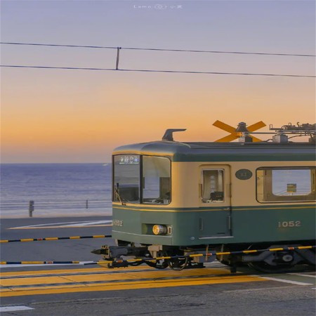 白噪音睡前音樂-減壓背景音樂-門店音樂