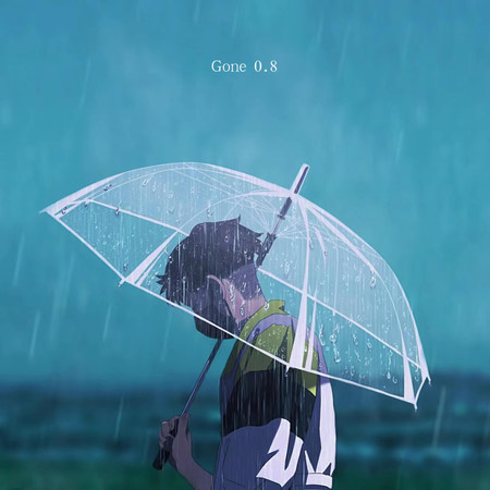 專輯封面