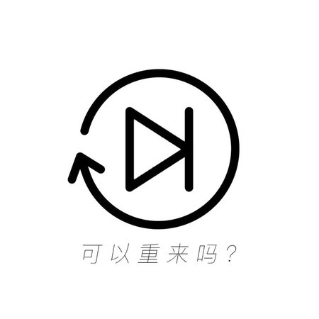 專輯封面