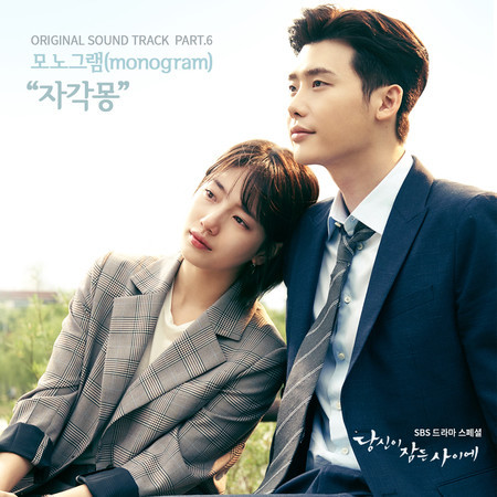 당신이 잠든 사이에 OST Part 6