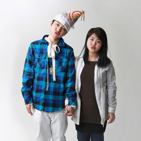 Finale 10th Anniversary