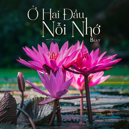 Ở Hai Đầu Nỗi Nhớ (Beat)