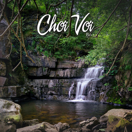 Chơi Vơi (Beat)