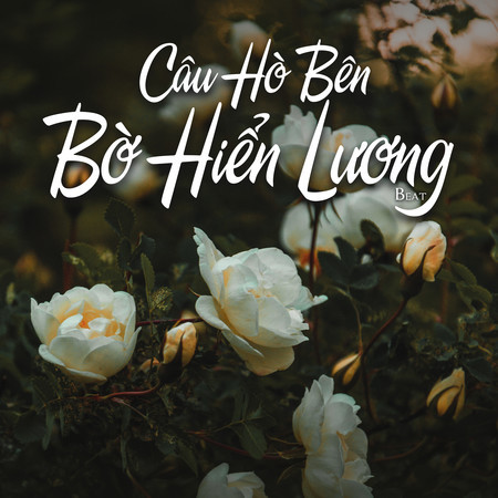 Câu Hò Bên Bờ Hiển Lương (Beat)