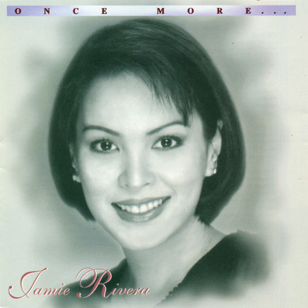Ano'Ng Pangalan Mo