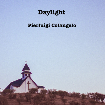 Daylight