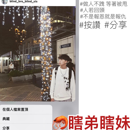 專輯封面