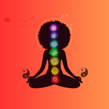 Realigned專輯 - Lou undefined - LINE MUSIC