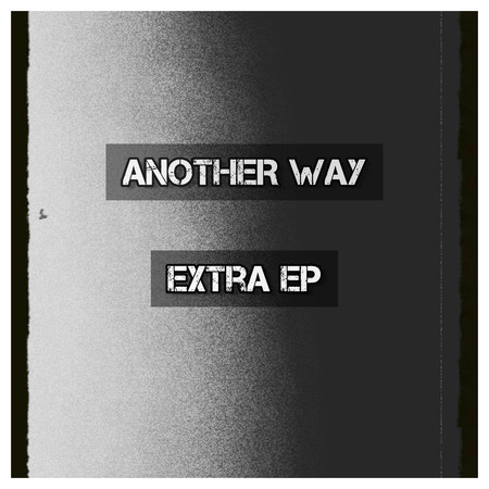 Another Way Extra - EP