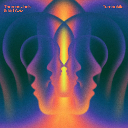 Tumbukila (Extended)
