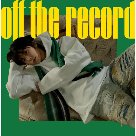 Off The Record WOOYOUNG from 2PM Jang Woo Young LINE MUSIC off-the-record-wooyoung-from-2pm-jang-woo-young-line-music