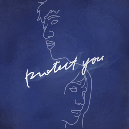 Protect You