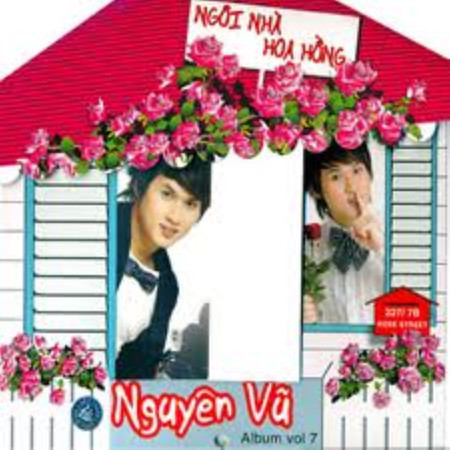 Cố Quên Lại Càng Nhớ