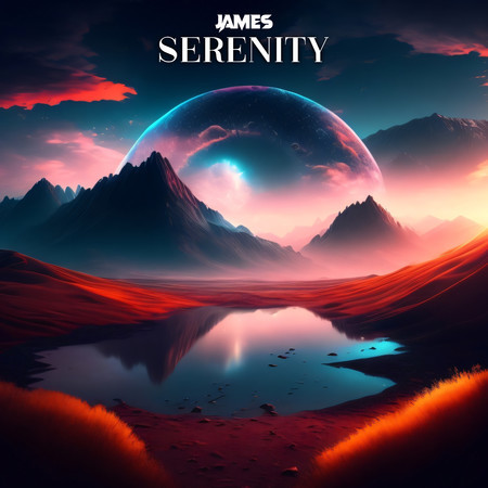 Soundtrack - Serenity (Vinyle Neuf) main image 1