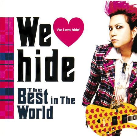 Eyes Love You (T.T.Version)