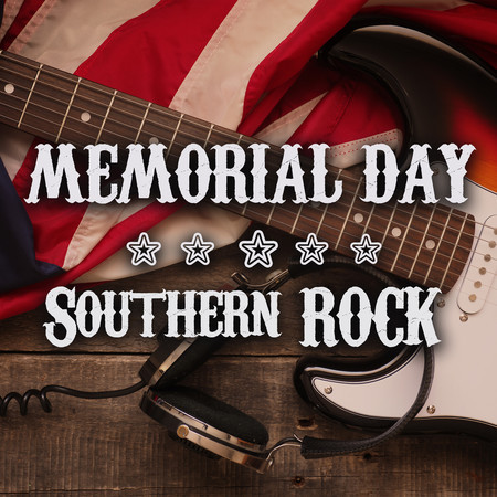 Memorial Day Southern Rock