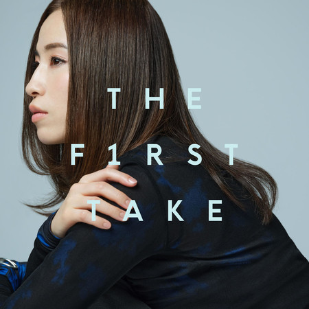 Furiko - From THE FIRST TAKE 專輯封面