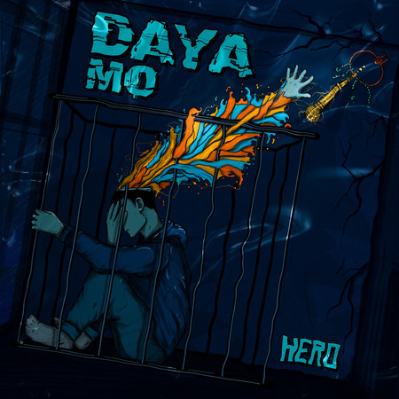 Daya Mo