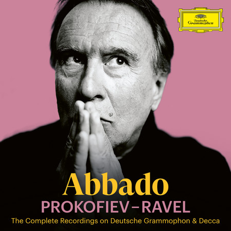 Abbado A-Z: Prokofiev – Ravel