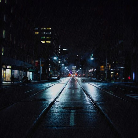專輯封面
