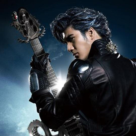 大馬Music Man 紀念精選輯