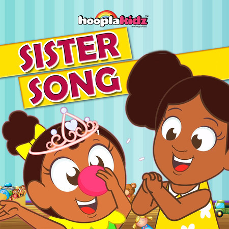 Sister Song