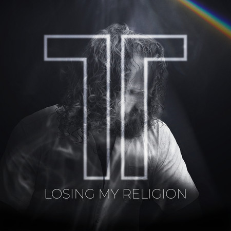 Losing My Religion