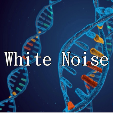 White Noise