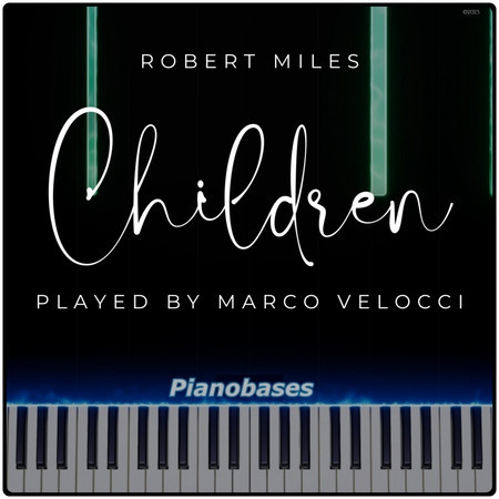 Children (Instrumental)
