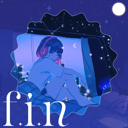 f.i.n