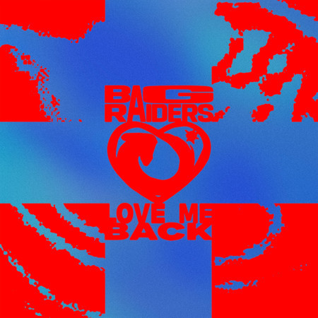 專輯封面