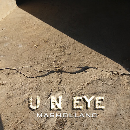 U N Eye (Remix)