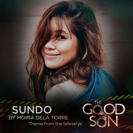 Sundo (From "The Good Son")