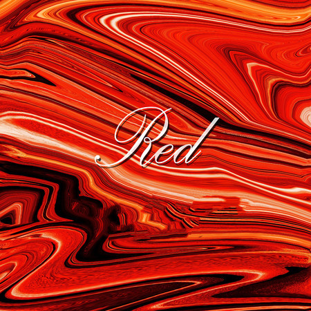 RED (2008~2018)
