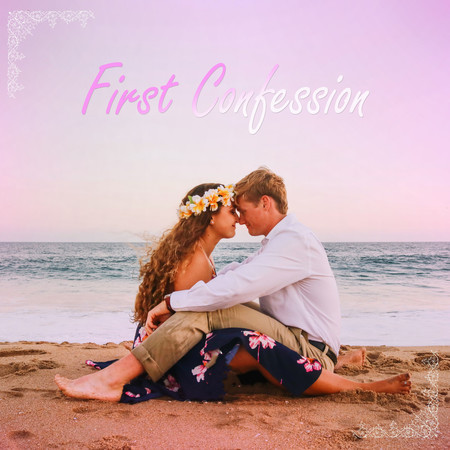 First Confession