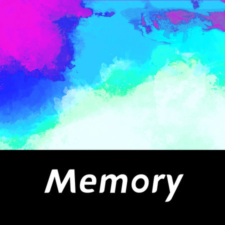 Memory-In the Rain