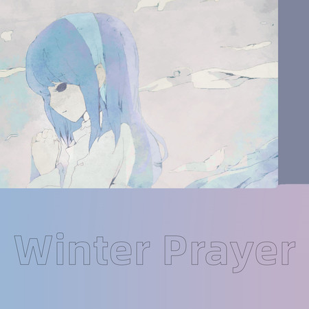 Winter Prayer