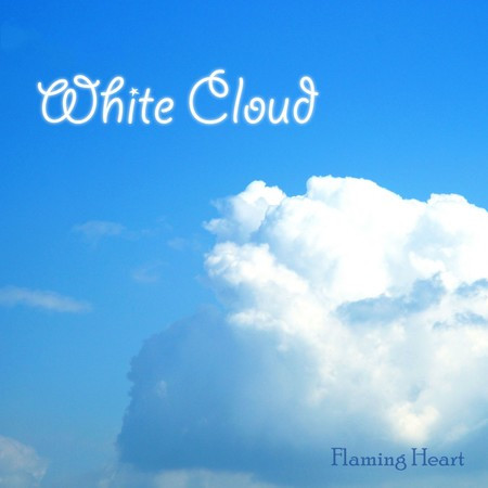 White Cloud
