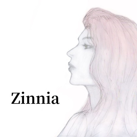 Zinnia