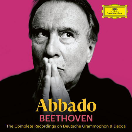 Beethoven: Leonore Overture No. 3, Op. 72b (Live at Schauspielhaus, Berlin, 1991)