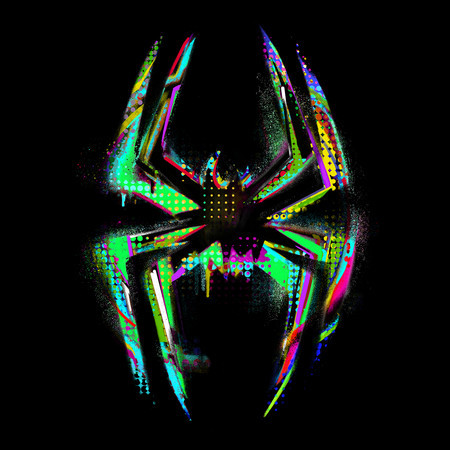 Silk and Cologne (Spider-Verse Remix)