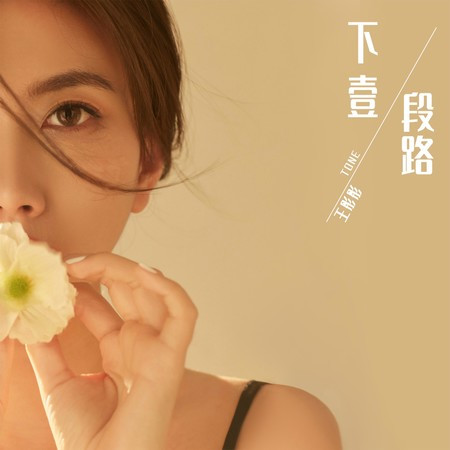 下一段路