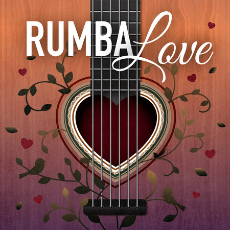 Rumba Love
